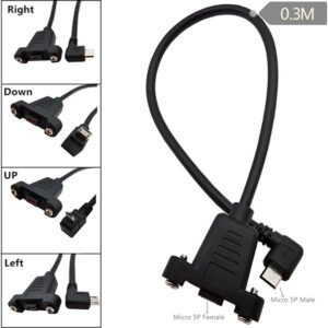 connector