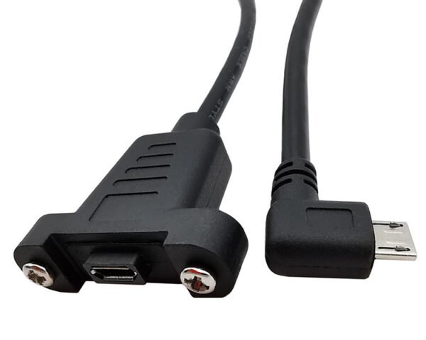 connector