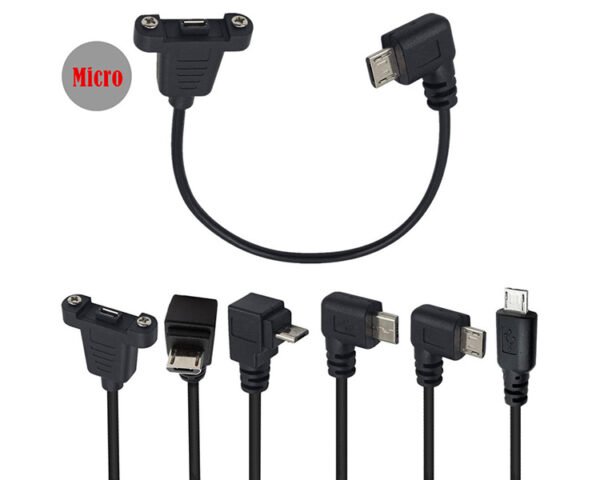 connector