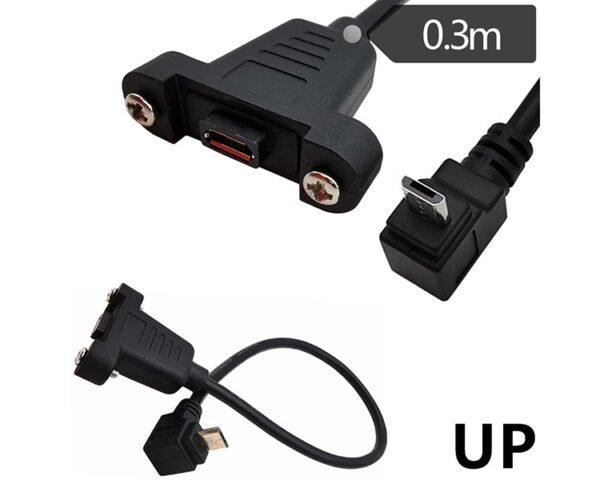 connector