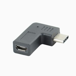 connector