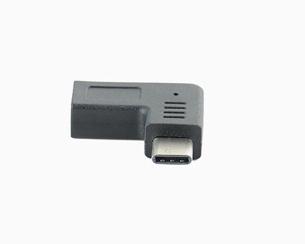 connector