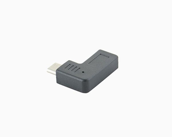 connector