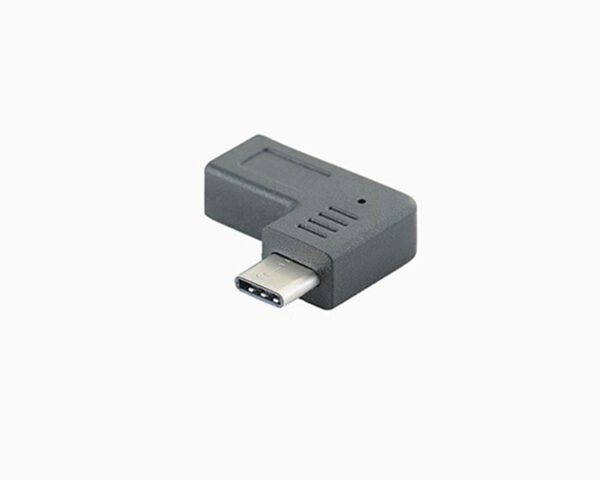 connector