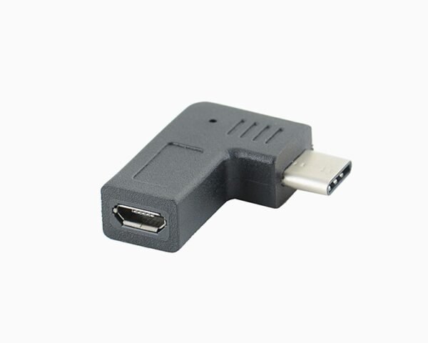 connector
