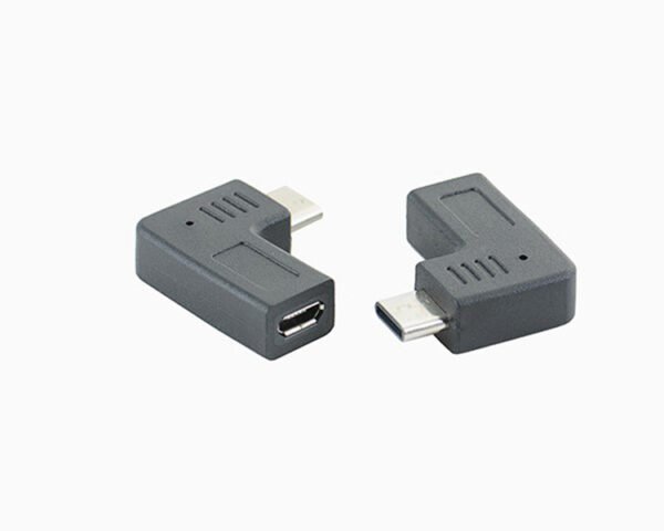 connector
