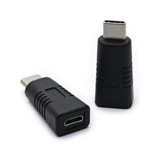 connector