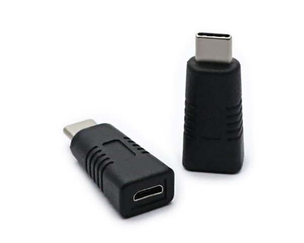 connector