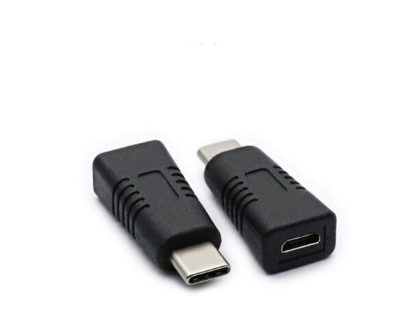 connector