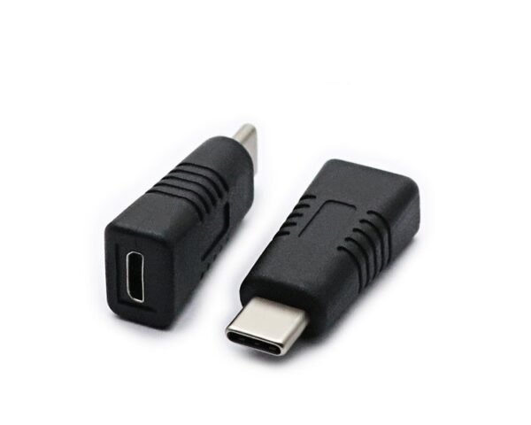 connector