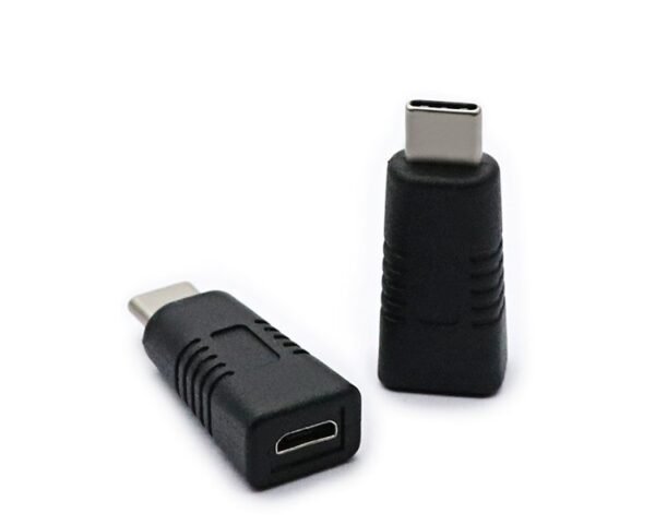 connector