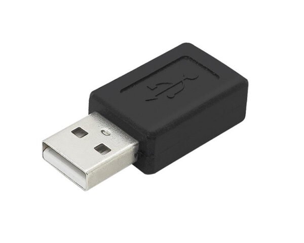 usb mate to micro usb female