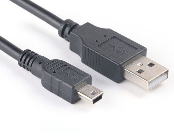usb cable