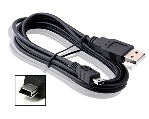 usb cable