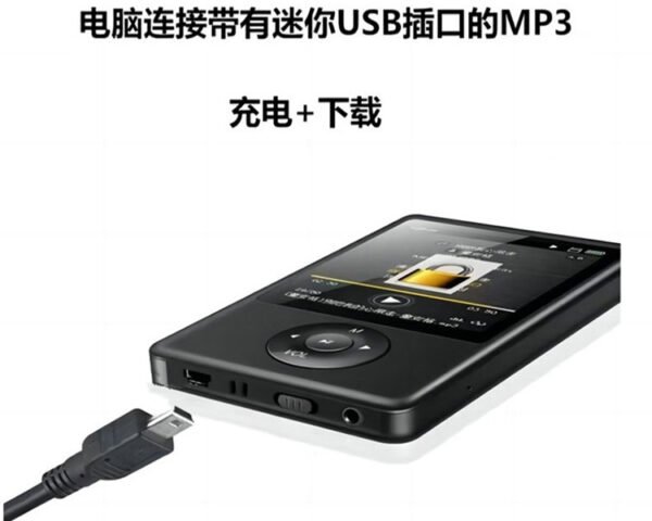 usb cable