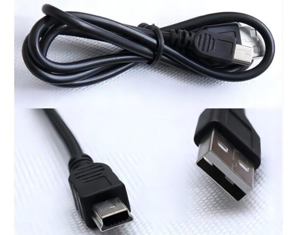 usb cable
