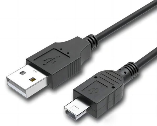 usb cable