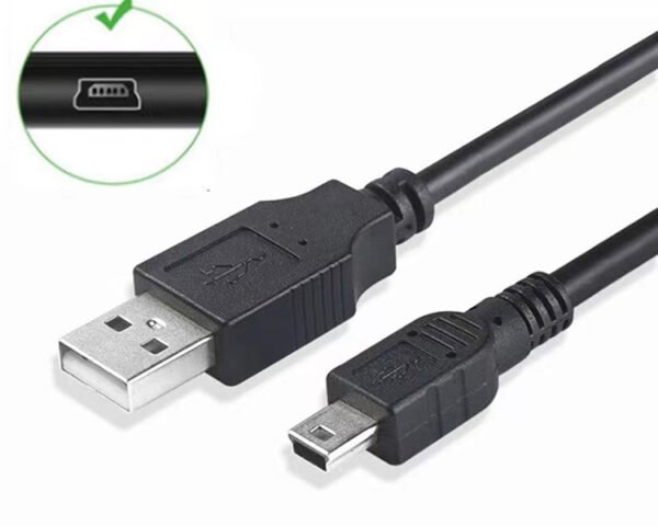 usb cable