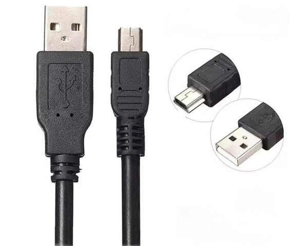 usb cable