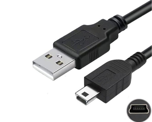 usb cable