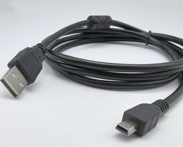 usb cable