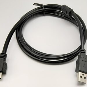 usb cable
