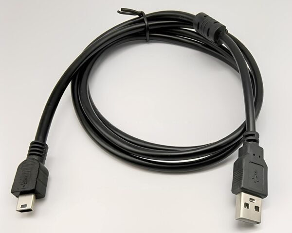usb cable