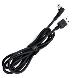 usb cable