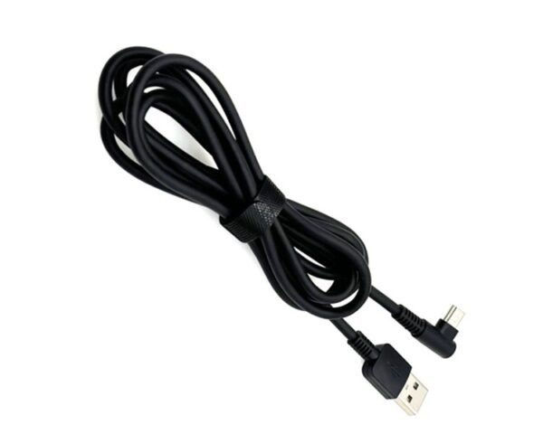 usb cable