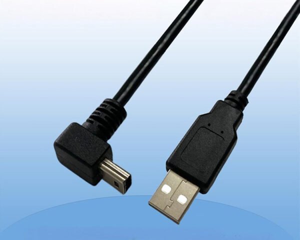 usb cable