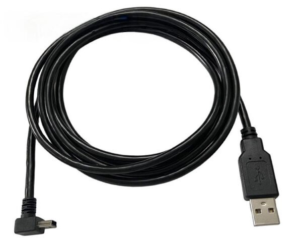 usb cable