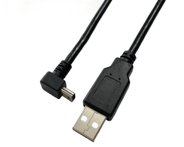 usb cable