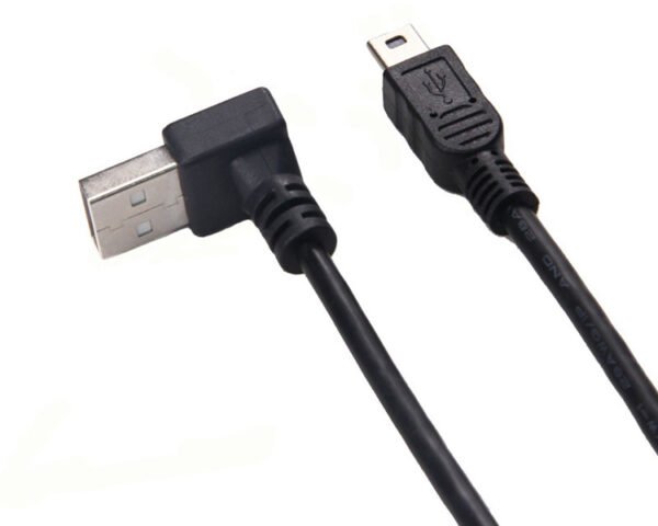 usb cable