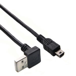 usb cable