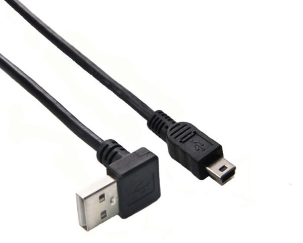 usb cable