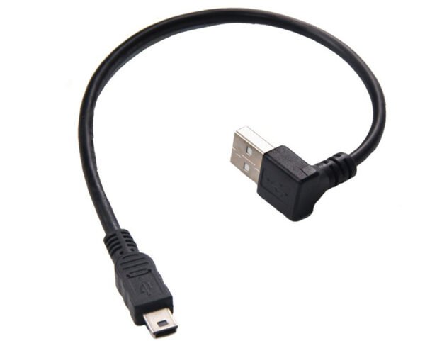 usb cable