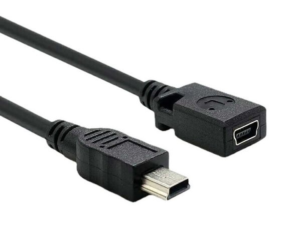 usb cable