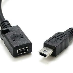 usb cable
