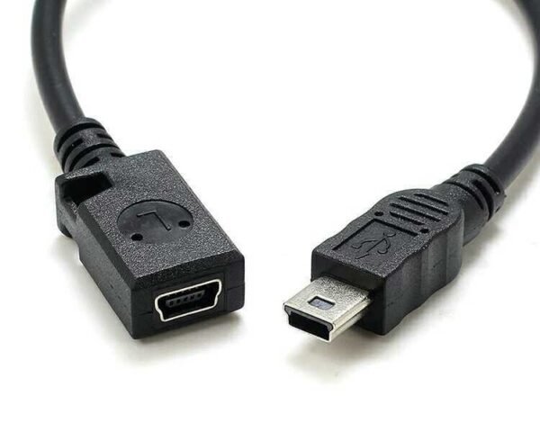 usb cable