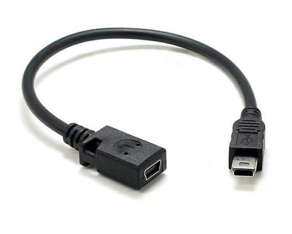 usb data cable