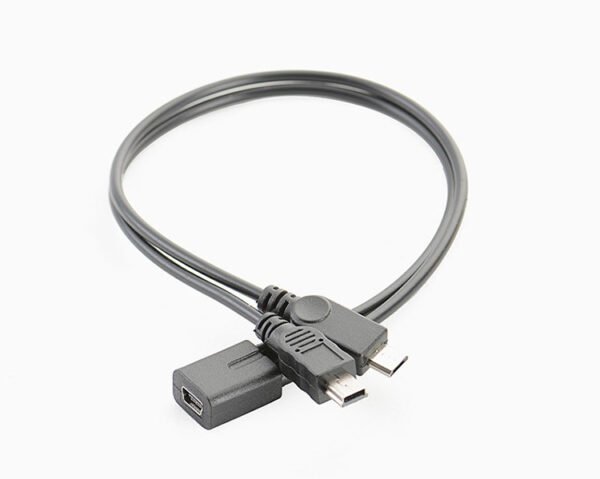 usb data cable