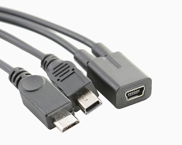 usb data cable