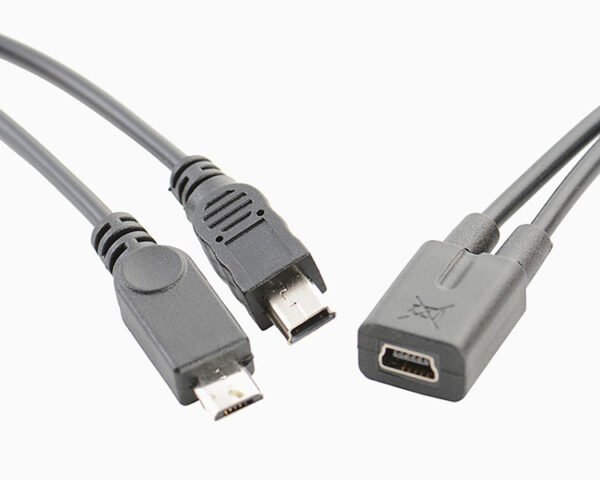 usb data cable