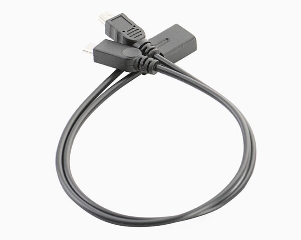 usb data cable