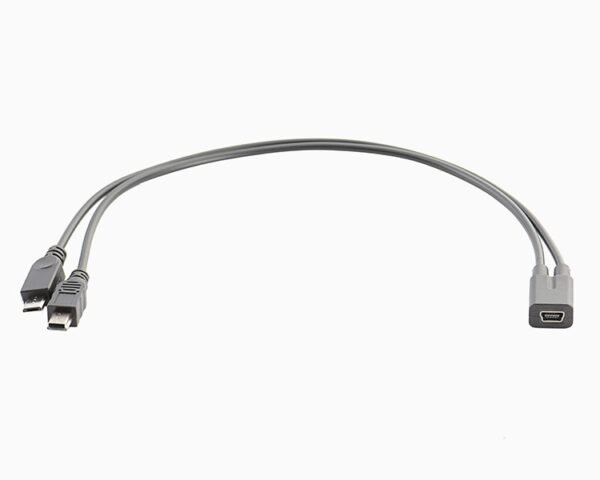 usb data cable