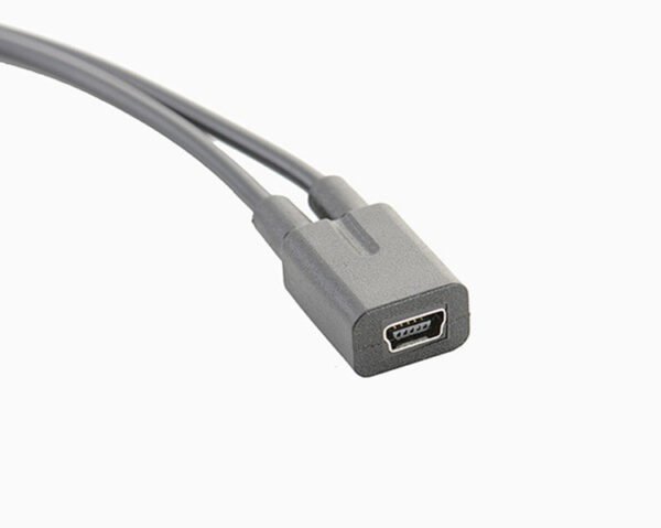 usb data cable supplier