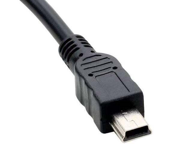 micro usb cable