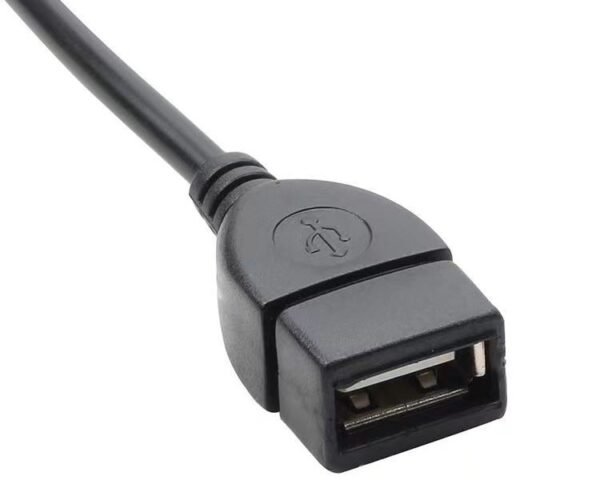 usb