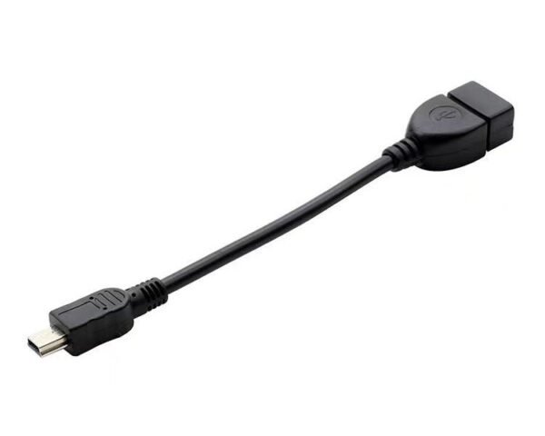usb data cable supplier