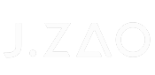 HUAWEI logo